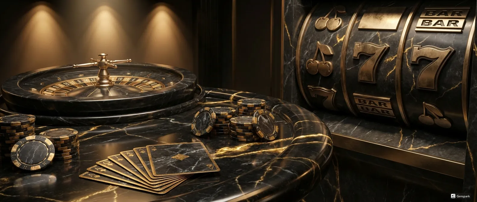 Flagman Casino No Deposit Bonus: Risicovrij Kennismaken