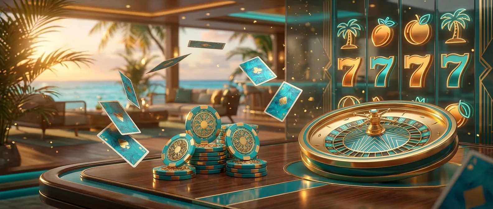 Flagman Casino Bonus: tot €1125 en 500 free spins