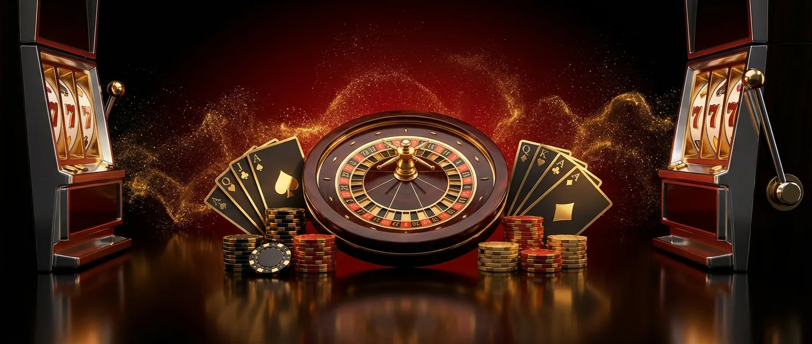 Flagman Casino App voor Snel en Veilig Mobiel Spelen
