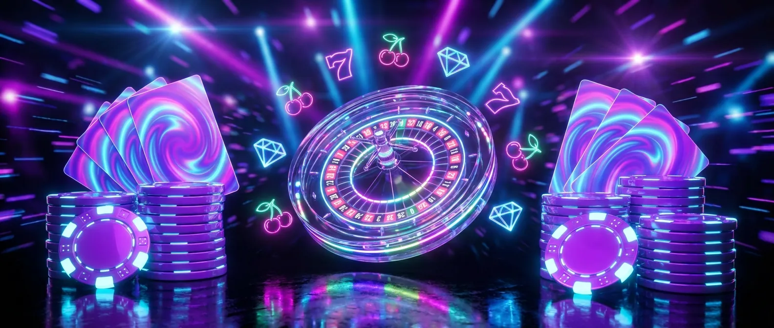 Flagman Casino withdrawals zonder onduidelijkheid